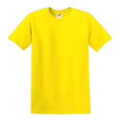 Daewoo Lanos Cotton Design T-Shirt