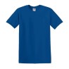 Daewoo Lanos Cotton Design T-Shirt