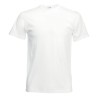 Daewoo Lanos Cotton Design T-Shirt