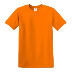 Daewoo Lanos Cotton Design T-Shirt