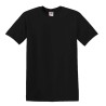 Daewoo Lanos Cotton Design T-Shirt