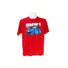 BMW 1 SERIES T-Shirt 100% Cotton