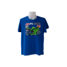 Exclusive Kawasaki Ninja ZX-10R T-Shirt