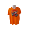 Exclusive Yamaha R6 T-Shirt