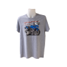 Exclusive Yamaha FZ1 Fazer T-Shirt