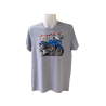 Exclusive Yamaha FZ1 Fazer T-Shirt