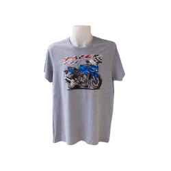 Exclusive Yamaha FZ1 Fazer T-Shirt