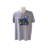 Exclusive Yamaha FZ1 Fazer T-Shirt