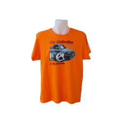 Exclusive BMW M3 T-Shirt