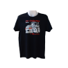 EXCLUSIVE FIAT PUNTO T-SHIRT