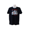 EXCLUSIVE FIAT PUNTO T-SHIRT