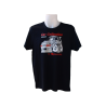 EXCLUSIVE FIAT PUNTO T-SHIRT