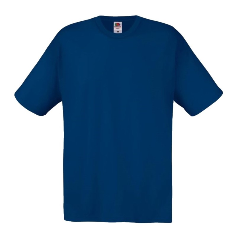 EXCLUSIVE FIAT PUNTO T-SHIRT