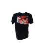 Exclusive WRC Rally T-Shirt