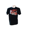 Exclusive WRC Rally T-Shirt