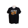 Camiseta Exclusiva Opel Astra