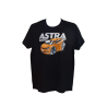 Camiseta Exclusiva Opel Astra