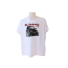 VW GOLF COTTON T-SHIRT