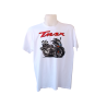 Discover Our Exclusive Yamaha T-Max T-Shirts