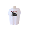 VW GOLF COTTON T-SHIRT