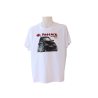 VW GOLF COTTON T-SHIRT