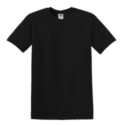 TRIAL TEAM T-SHIRT: LIVE THE ADRENALINE OF TRIAL