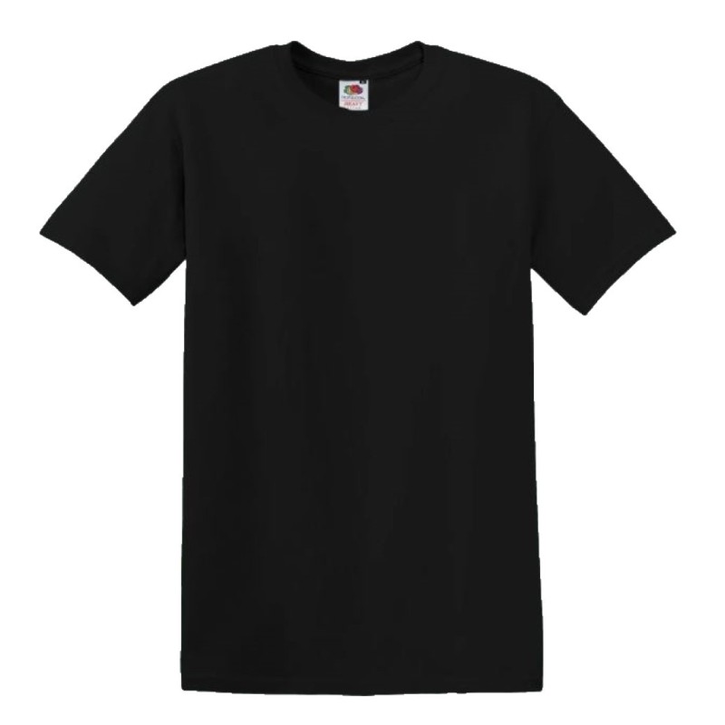 TRIAL TEAM T-SHIRT: LIVE THE ADRENALINE OF TRIAL