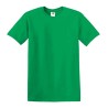 GASGAS TRIAL T-SHIRT 100% COTTON