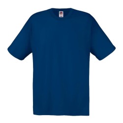 VW GOLF COTTON T-SHIRT