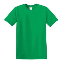 BETA TRIAL 100% COTTON T-SHIRT