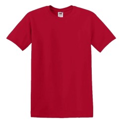 HONDA CIVIC COTTON T-SHIRT