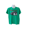 Nissan Almera T-Shirt - Exclusive Design for Car Enthusiasts