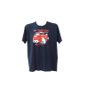 Fiat Punto Printed T-Shirt