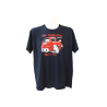 Camiseta Estampada Fiat Punto