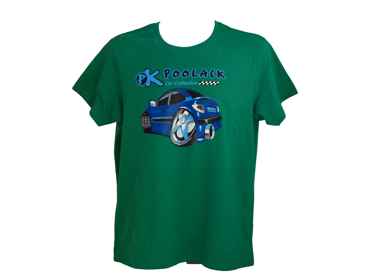 CAMISETA-CITROEN-XSARA