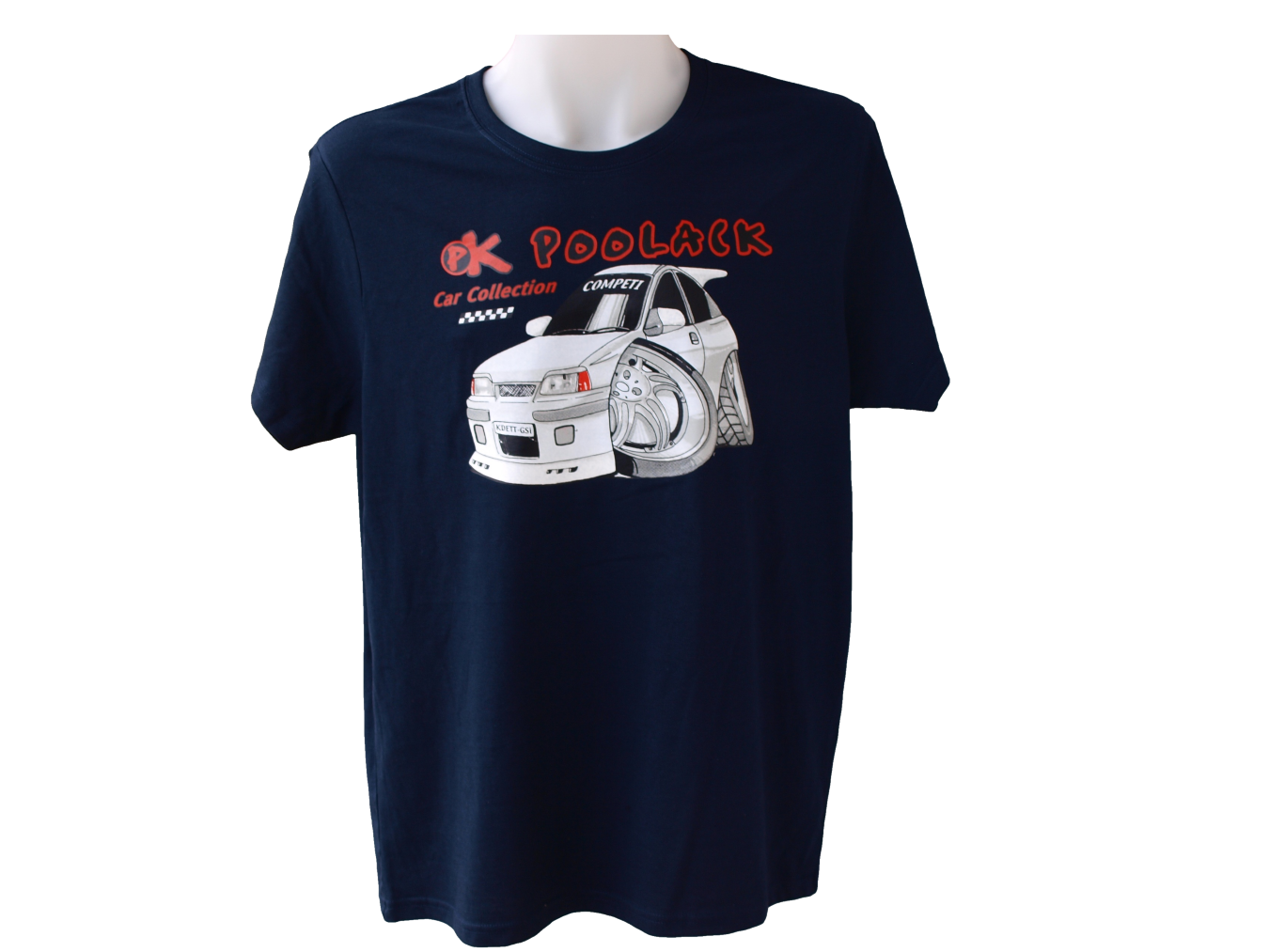 camiseta-opel-kadett-algodon