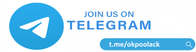 join our telegram group