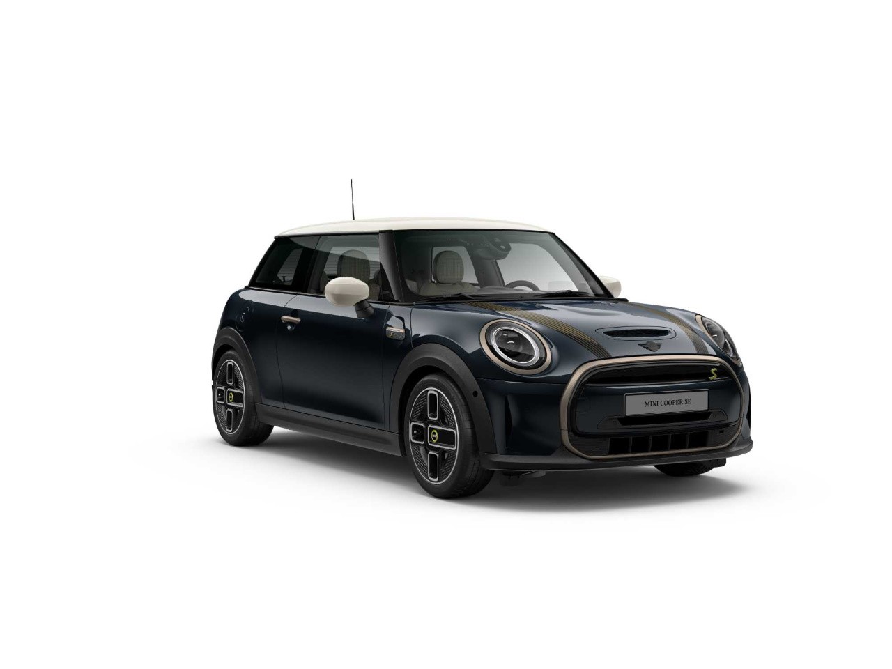 Mini Cooper: History, Features and its Impact on the World of Motoring